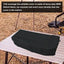 Cubierta chimenea patio tela Oxford PVC 19.5x4.5