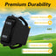 Interruptor basculante comp Ezgo Txt Pds 2003-up 4/6 pasajeros