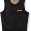 Chaleco neopreno Pit Barrel para wakesurf hombre
