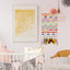 Soporte para moño y accesorios cabello decorativo