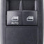 Interruptor ventana Dodge Grand Caravan 12-20