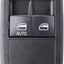 Interruptor ventana Dodge Grand Caravan 12-20