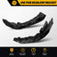 Soporte faros compat Grand Cherokee 14-16 2PCS