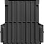 Alfombra cama Jeep Gladiator 2020-25 TPE resistente