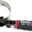 Llave giratoria filtro aceite pequeña