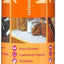 Forro estantes Brand Grip grueso no adhesivo 12x48"