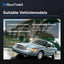 Enlace barra antirrollio Ford Crown Victoria 03-11