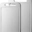 Tabla cortar acero inox 304 para cocina 2 pzas 11.4x7.9pulg