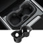 Portavasos comp Chevy Traverse 2024-26 inserto silicona