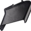 Conducto descarga lateral Toro Super Recycler comp 20091