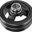 Equilibrador motor 594 para Chevy GMC Cadillac Buick