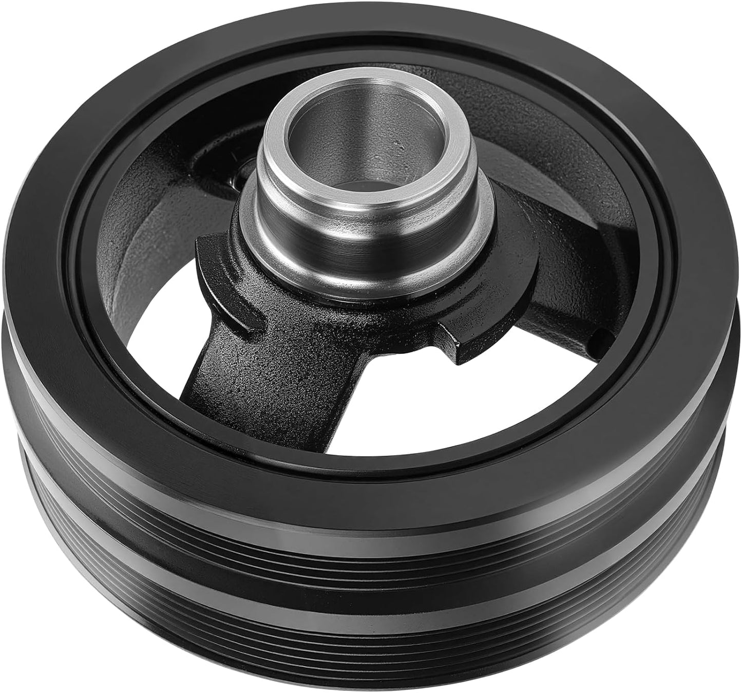 Equilibrador motor 594 para Chevy GMC Cadillac Buick