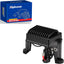 Regulador voltaje Harley Road King Electra Glide 97-01