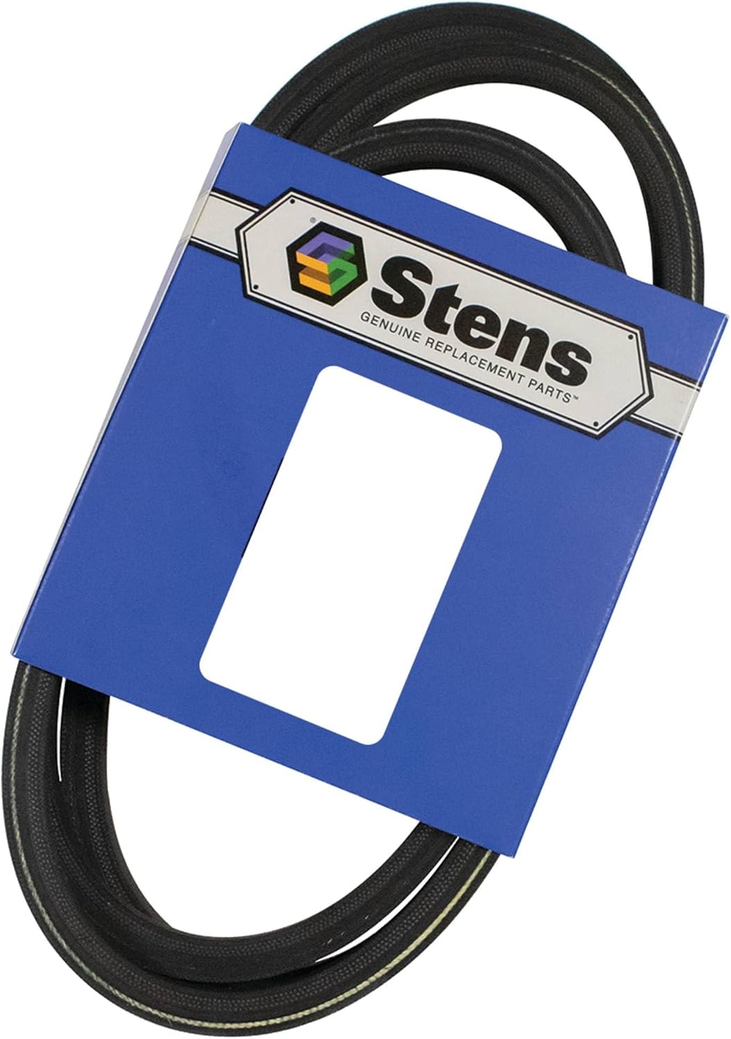 Correa OEM Hustler para Motocicleta de Alta Resistencia