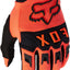 Guante UTV Fox Racing DIRTPAW
