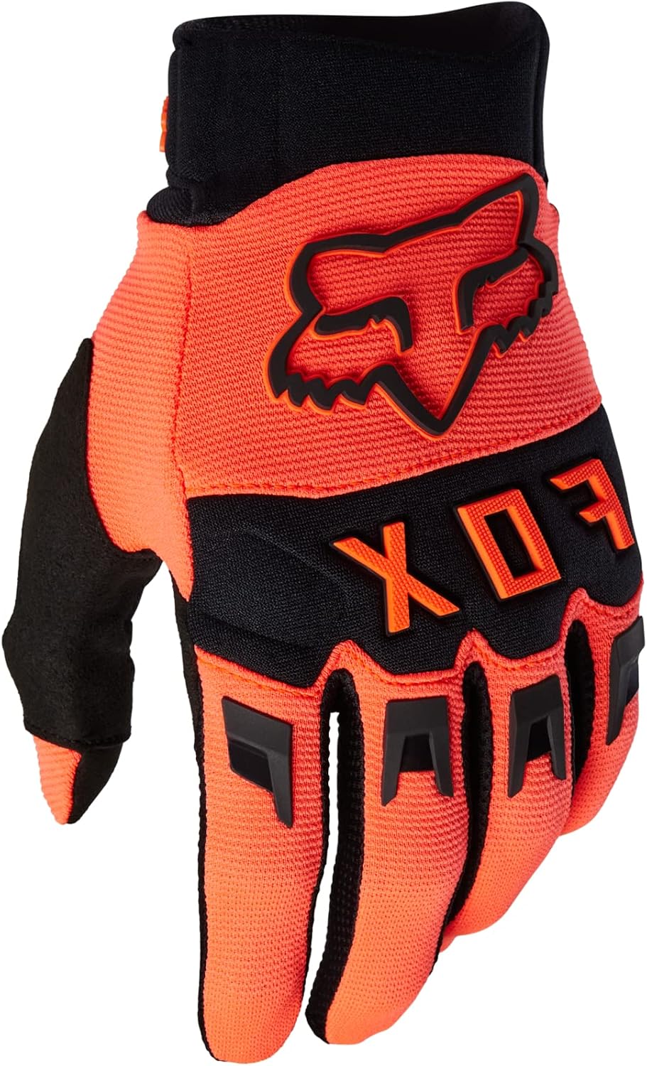 Guante UTV Fox Racing DIRTPAW
