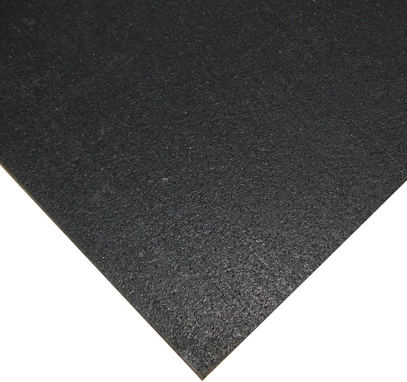 Alfombrilla suelo rubber cal elefante