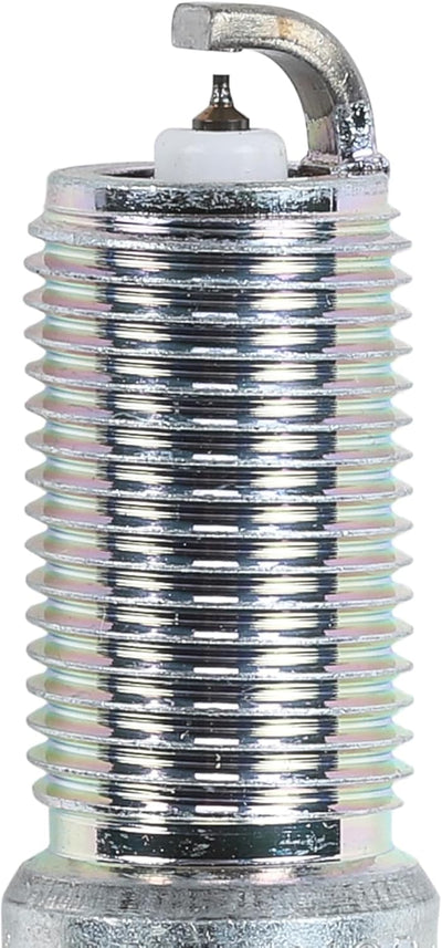 Pack 1 Bujía Iridium Profesional 41-108