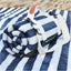 Manta playa impermeable plegable extra grande para viaje