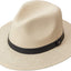 Sombrero Miracle Safari para Protección Solar en Exterior