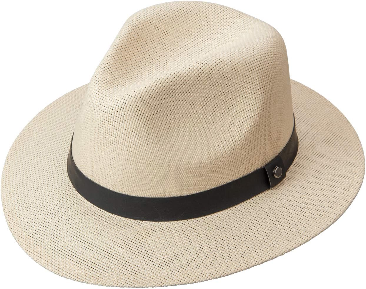 Sombrero Miracle Safari para Protección Solar en Exterior
