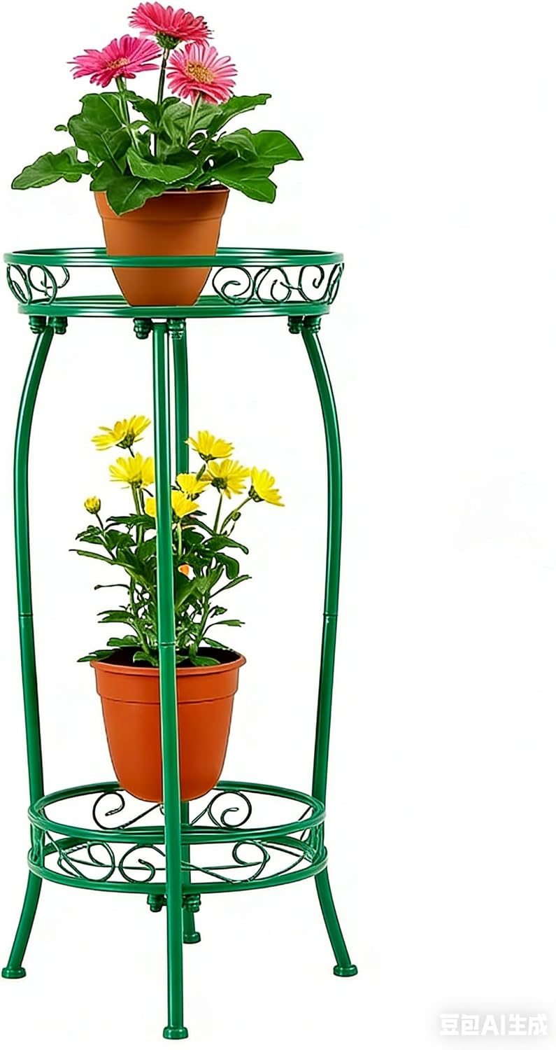 Soporte para plantas
