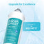 Filtro agua fregadero repuesto Everpure NSF/ANSI 42