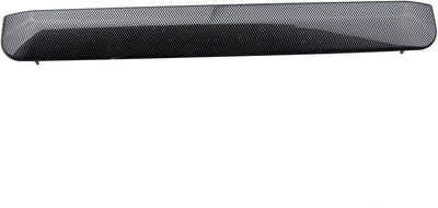 Manija puerta trasera Scion xB 04-06 fibra carbono
