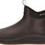 Botas Hydrogrip para hombre impermeables aisladas con agarre