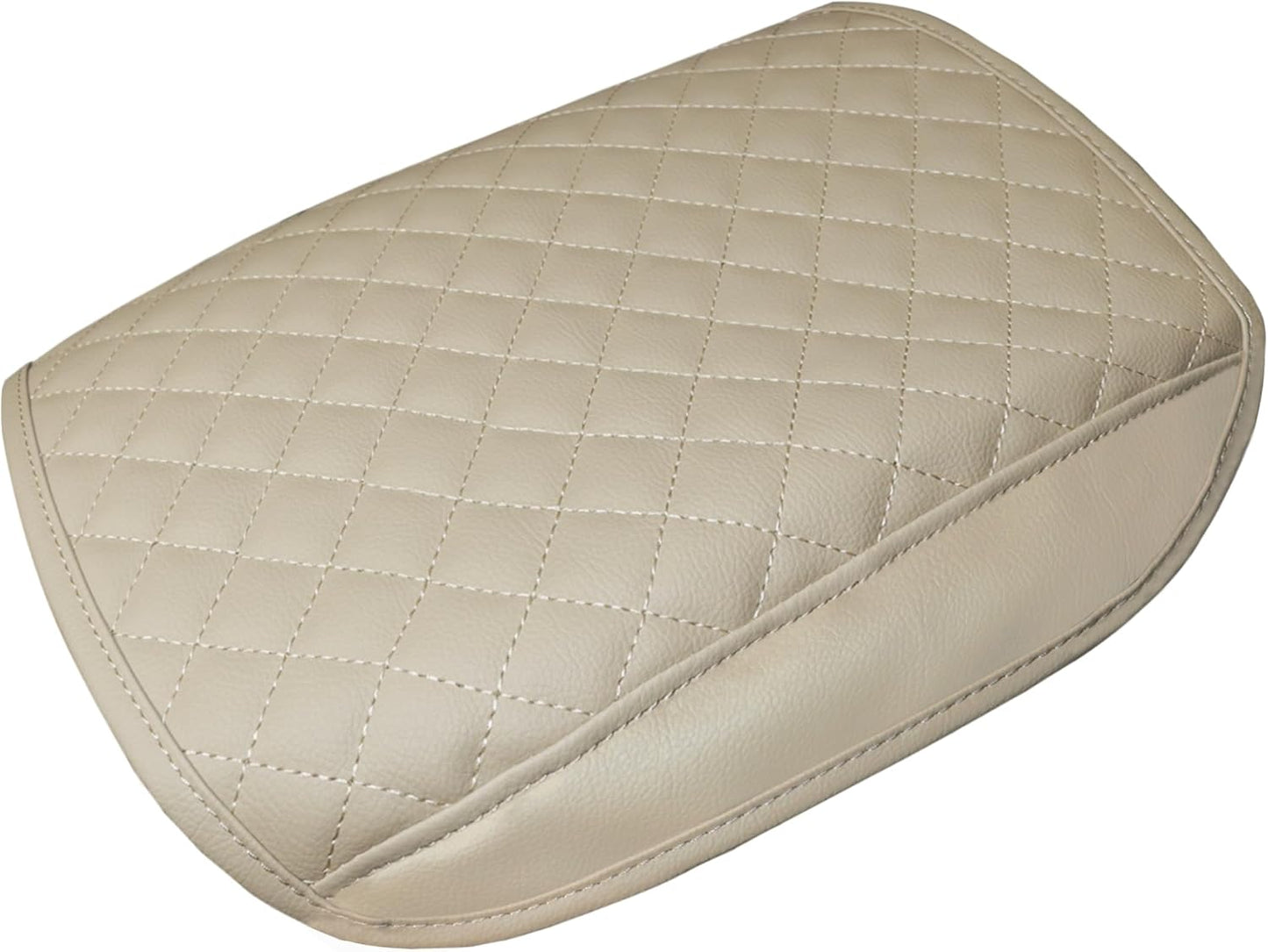 Funda reposabrazos Honda Pilot cuero antiarañazos