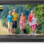 Marco fotos digital 15.6pulg WiFi 32GB pantalla IPS