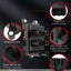 Bobina encendido Ford/Mazda/Mercury V6 3.9l 4.2l
