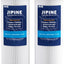 Filtro spa repuesto para Pleatco PWW50L y modelos similares
