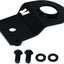 Estancia radiador aluminio Subaru WRX/STI 15-18 negro