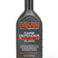 Aditivo combustible Carb Defender 10oz