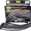 Cable de Bujía 50053 para Motores de Automóvil y Camión