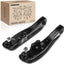 2 Brazos Control Delanteros Inferiores Comp Nissan 240SX