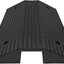 Protector cable extra grande 3.2x4.75"