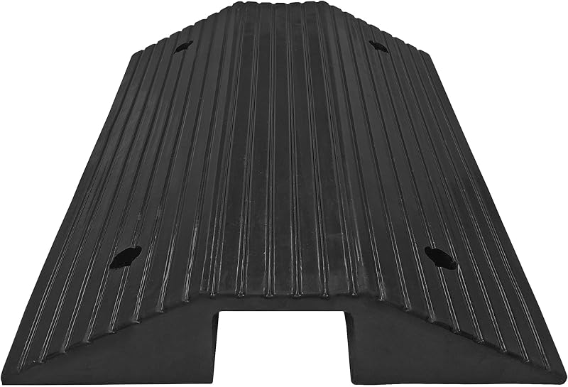 Protector cable extra grande 3.2x4.75"