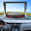 Repuesto pantalla táctil CUE Cadillac 13-20 con kit