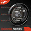 Cilindro freno tambor trasero Toyota Tacoma 95-19