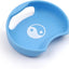 Splashguard universal Yin Yang