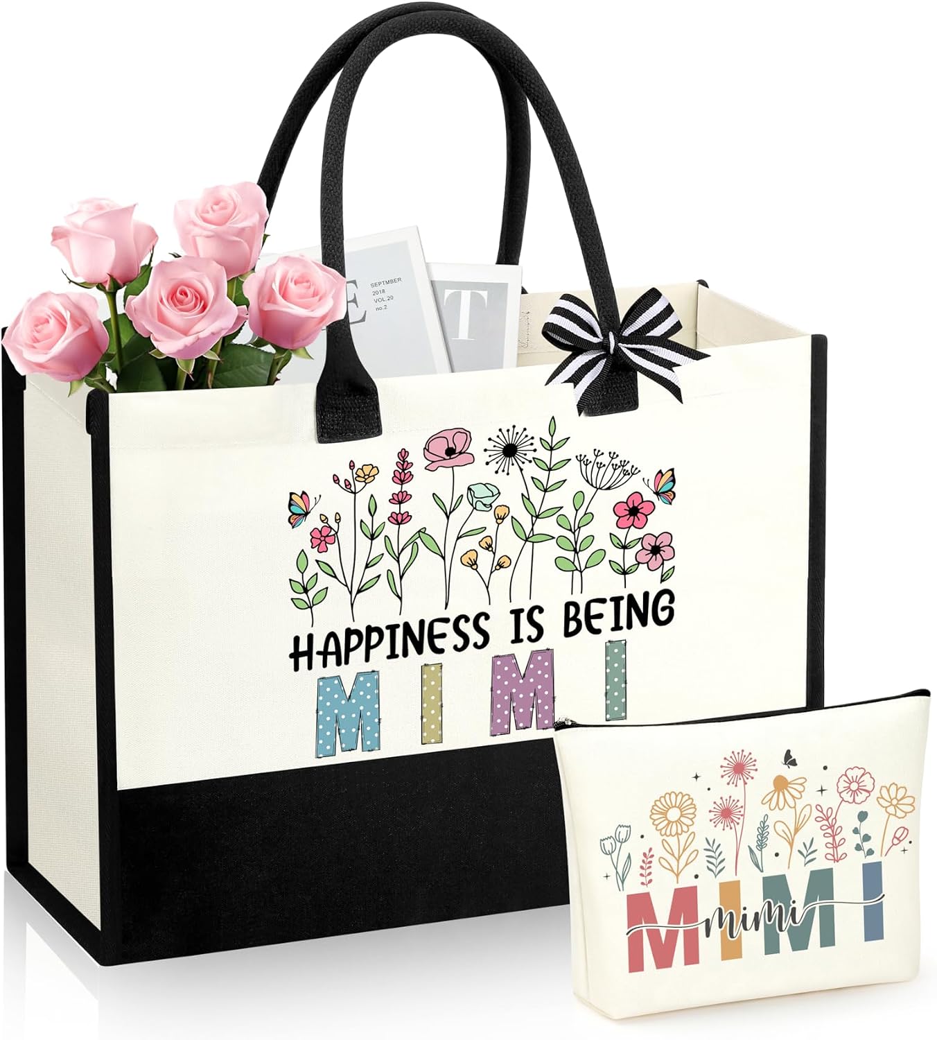 Regalos cumpleaños para abuela tía mamá