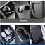 Organiz. consola Tesla Modelo Y Juniper Modelo 3 2025-2026