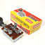 Interruptor botón faros universal 2 posiciones AM-710C