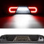 Luz freno LED montaje alto para Ram 1500 02-08