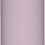 Botella agua acero inox aislada boca ancha 770ml cielo