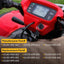 Interruptor llave encendido Honda Foreman 450 500 Rubicon