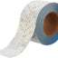 Rollo hoja abrasiva azul 2.75" x 13yd 1 rollo