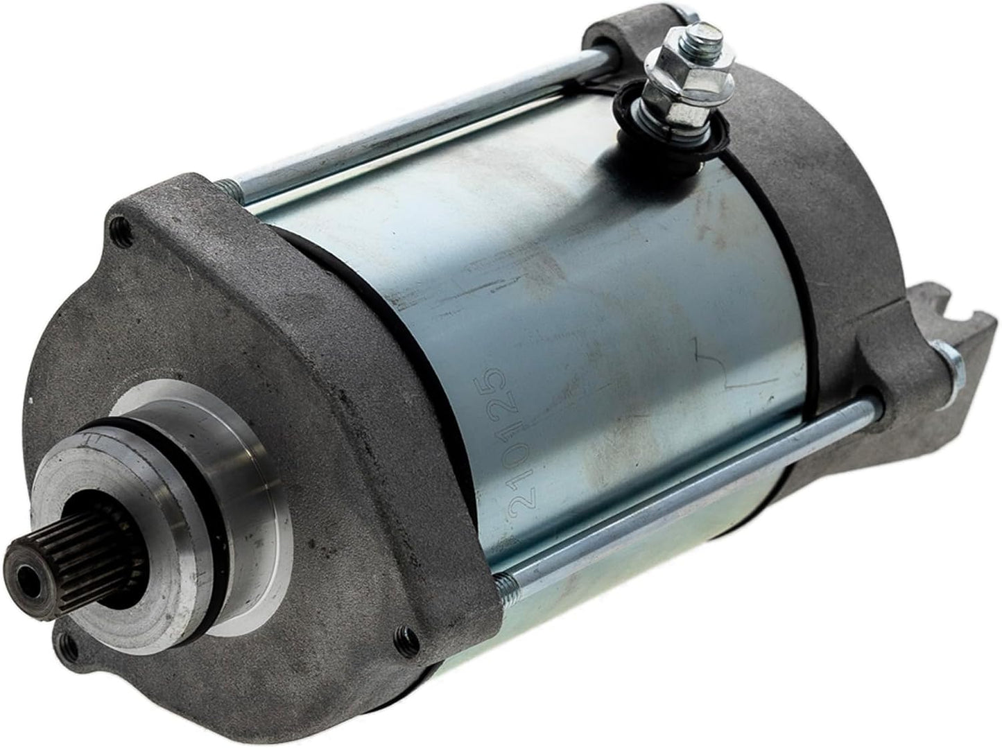 Motor arranque Polaris Phoenix Sawtooth ATV